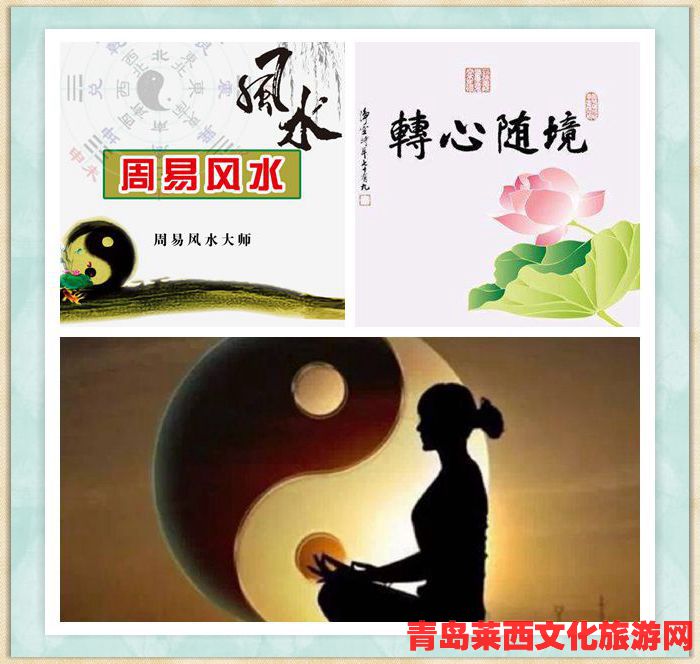 9effd007ly1fs7hkl53zzj21130kugnc.jpg
